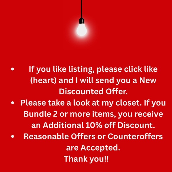 Liverpool Jeans Crop Lace Up Ankles Raw Hem Metal Grommets Skinny Blue Size 12 - Picture 12 of 12